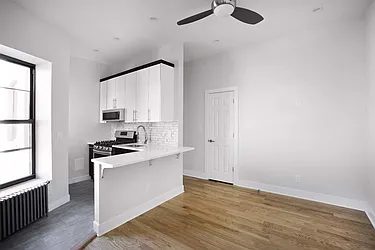 Rented by New Age Realty Group