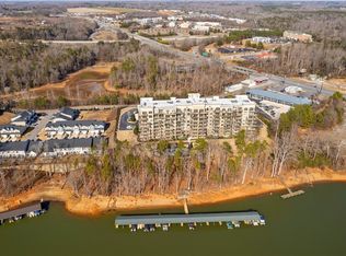 505 Watermarke Ln, Anderson, SC 29625