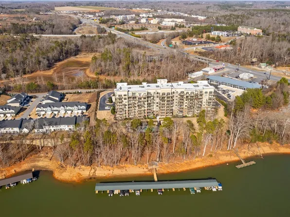 505 Watermarke Ln, Anderson, SC 29625