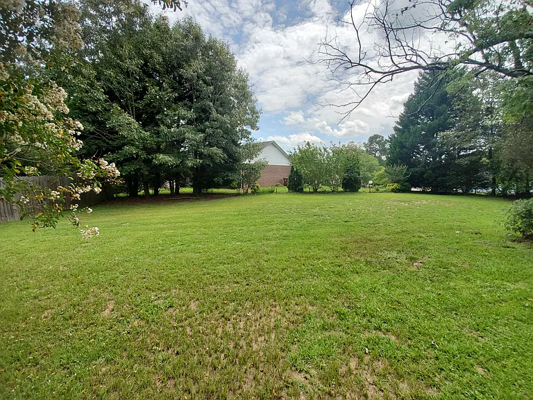 3508 Gowan Ln — Photo 24
