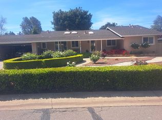 979 Highlands Cir, Los Altos, CA 94024