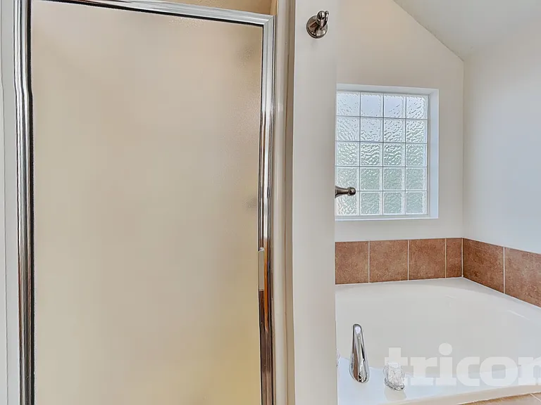 432 Granite Dr — Photo 9