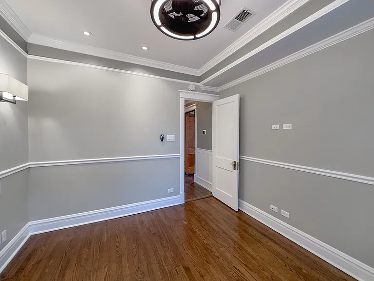 1940 W Berenice Ave #3 — Photo 13