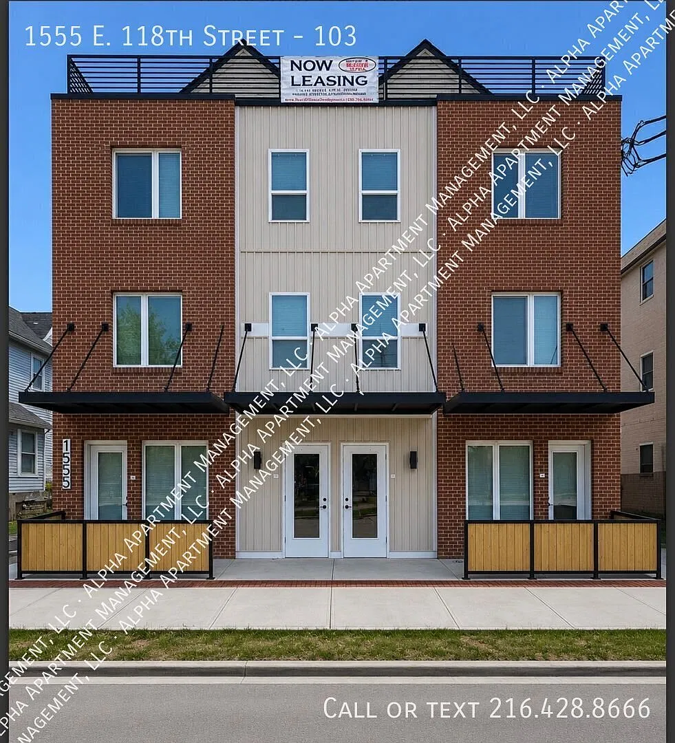 Victory Villas — Photo 1