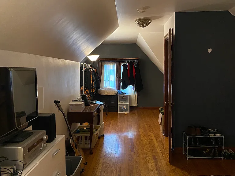 5316 Mardel Ave — Photo 17