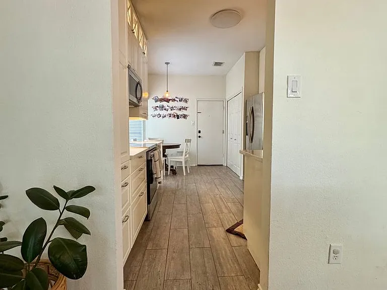13407 Stairock St — Photo 13