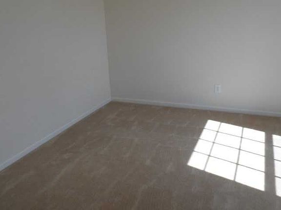 2nd image of 1342 Brandwine Ave SE