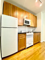 Rented by City & Suburban