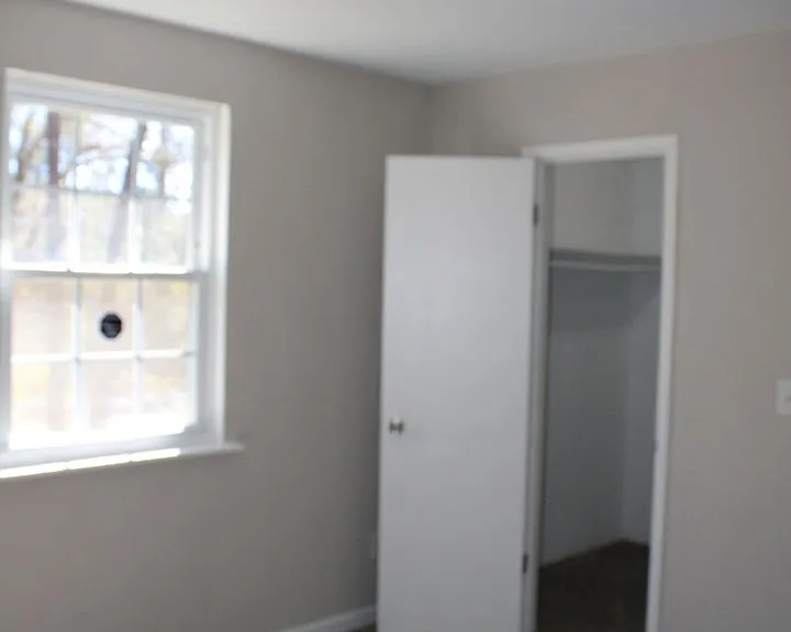 3517 Byron Pl — Photo 24