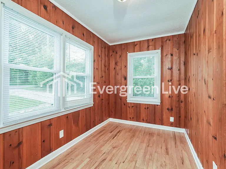 3207 Ware Rd — Photo 13