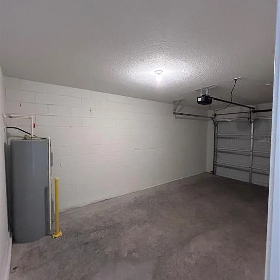 760 Preston Cove Dr — Photo 11
