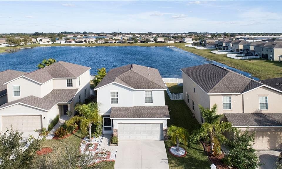 1st image of 1050 Seminole Sky Dr