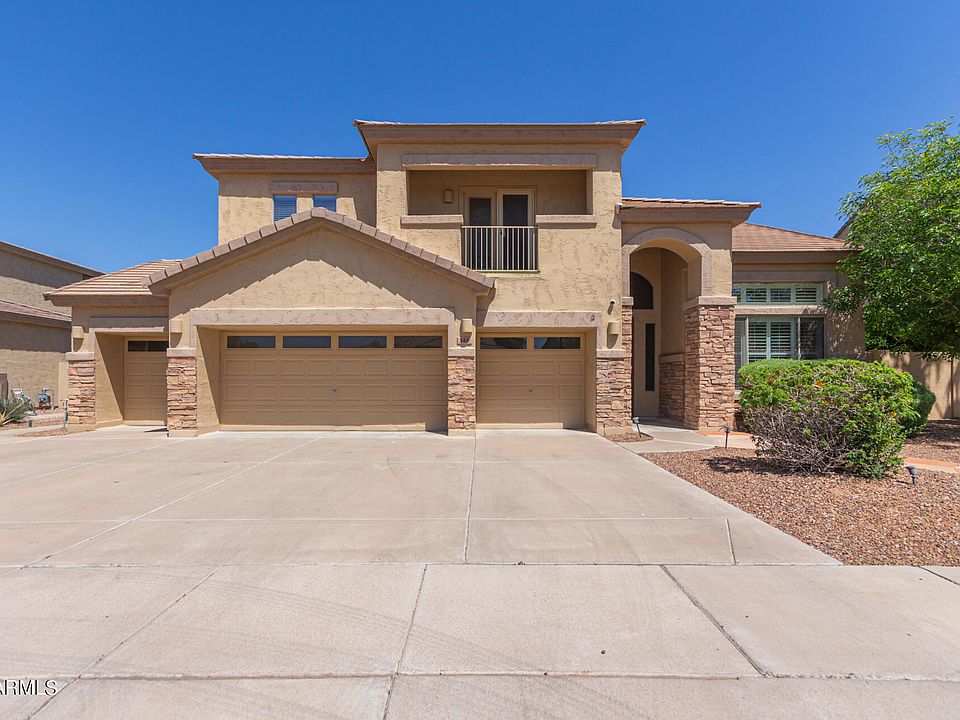 1st image of 348 W KINGBIRD Drive