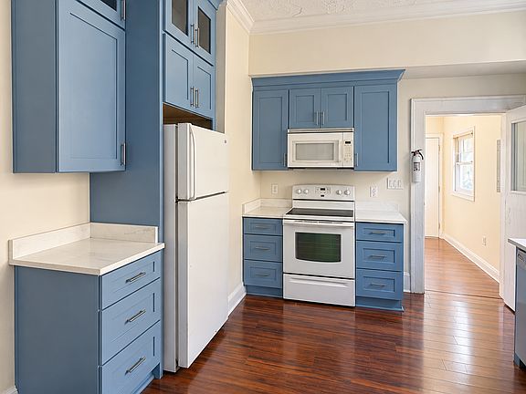 5th image of 731 E Henry St #A