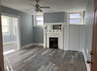 bri208, Pittsburgh, PA 15202