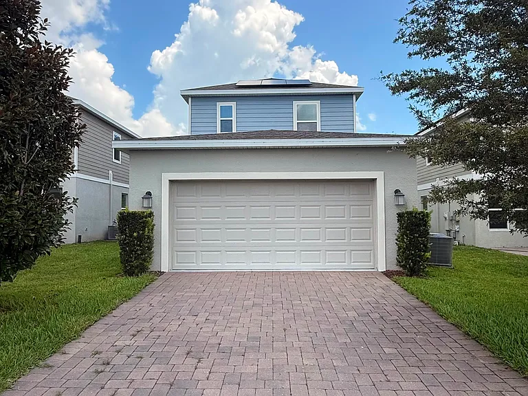17052 Quicksilver Ave — Photo 15