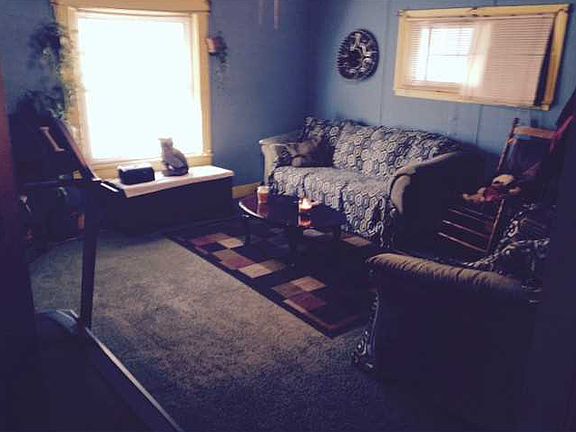 3rd image of 903 McKaig Ave