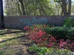 301 NW 48th Blvd, Gainesville, FL 32607