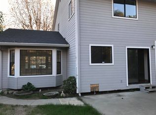 515 Lindley Dr, Antioch, CA 94509