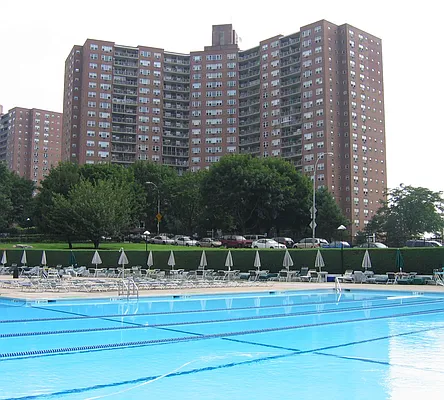 Sold by Robert E. Hill  | media 41