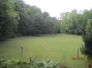 33852 Kelly Rd, Ray, OH 45672