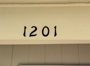 1201 Shorehaven Dr, Garland, TX 75040