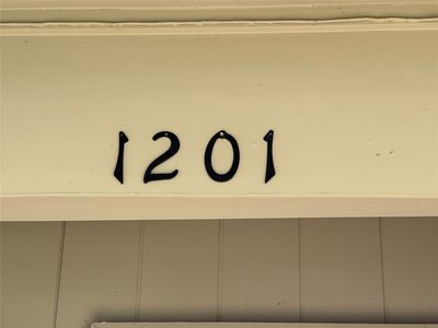 1201 Shorehaven Dr, Garland, TX, 75040