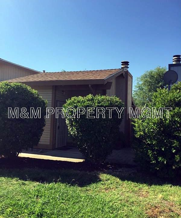 1st image of 5304 Jerrett Way