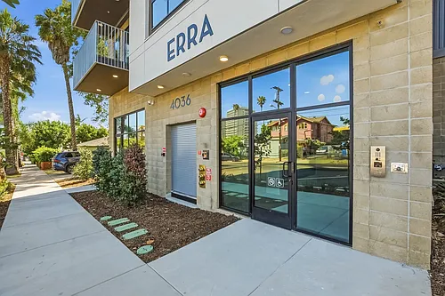 Erra Hillcrest Photo 1