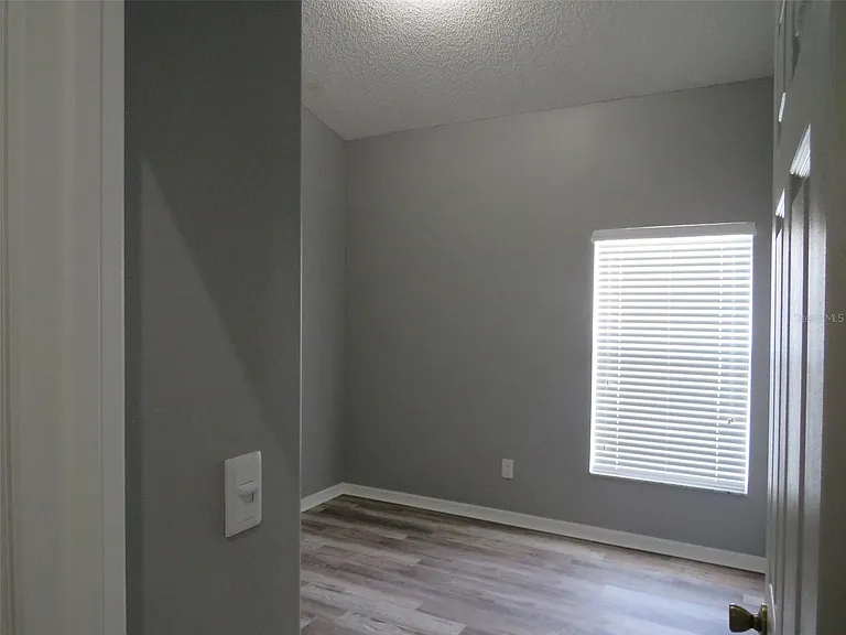 16625 Palm Spring Dr — Photo 23