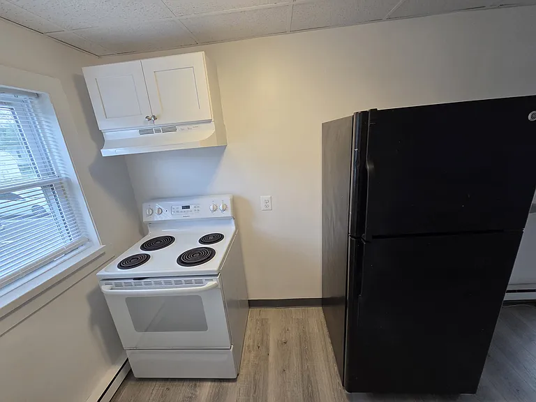 7819 Old Harford Rd #1 — Photo 2
