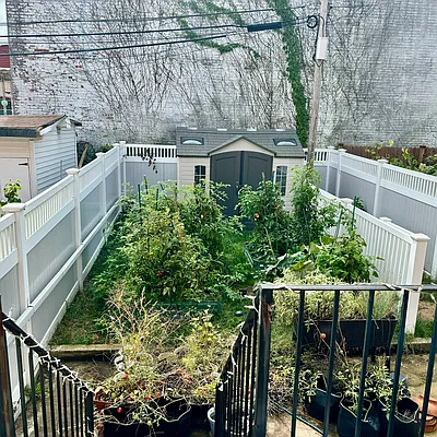 Rented by East Coast Realtors Inc. | media 12