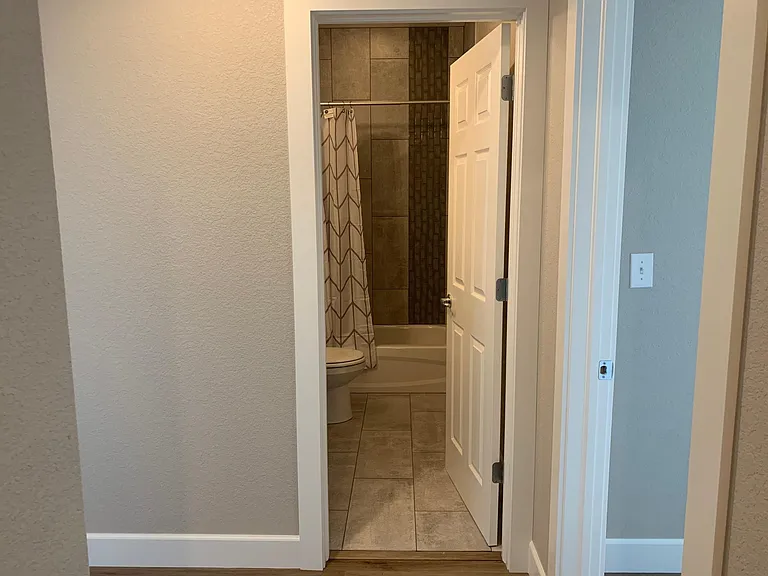 16548 W 13th Ln — Photo 6