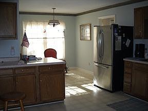 2nd image of 137 Kaylan Ln