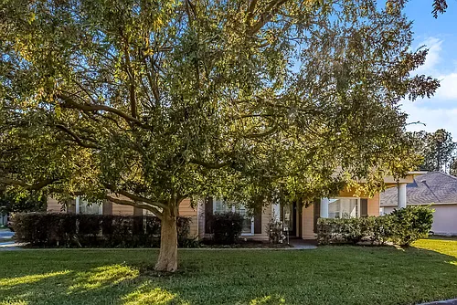 9202 Redtail Dr Photo 1