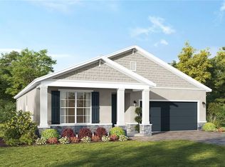 778 Emerald Grove Dr, Apopka, FL 32703