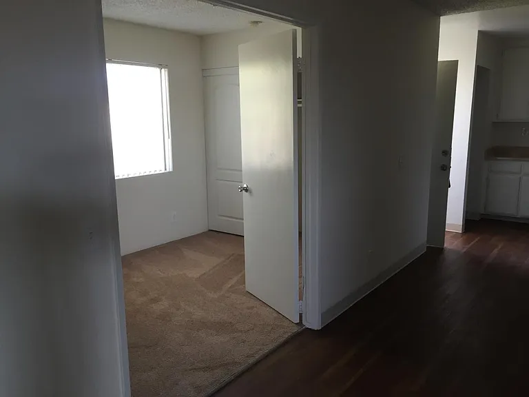 17874 Marygold Ave — Photo 15
