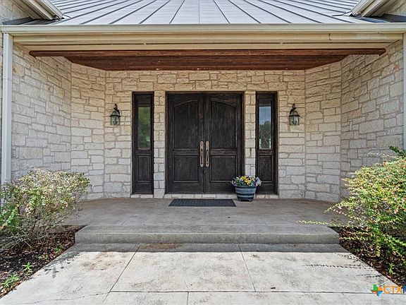 5th image of 167 Ranch Dr