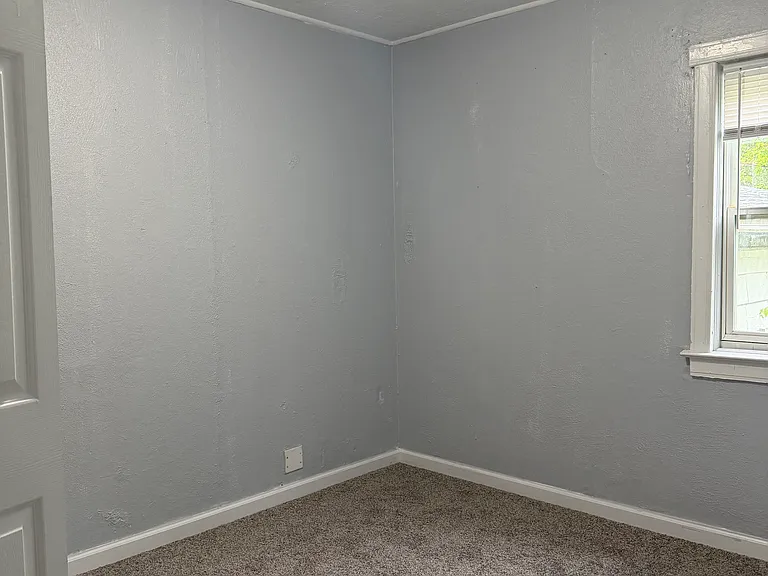 70840 Main St #A — Photo 10