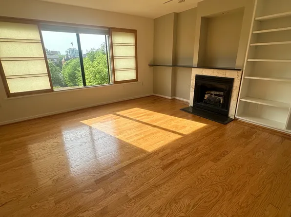 1520 16th St NW APT 504, Washington, DC 20036