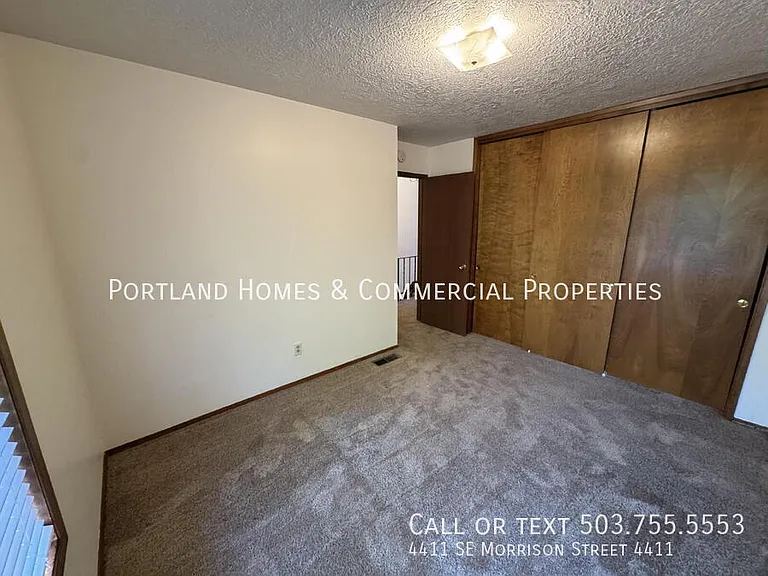 4411 SE Morrison St #4411 — Photo 5