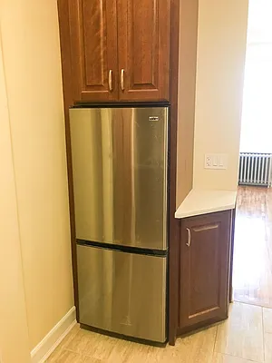 Rented by Showcase Realty | media 3