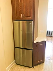 Rented by Showcase Realty