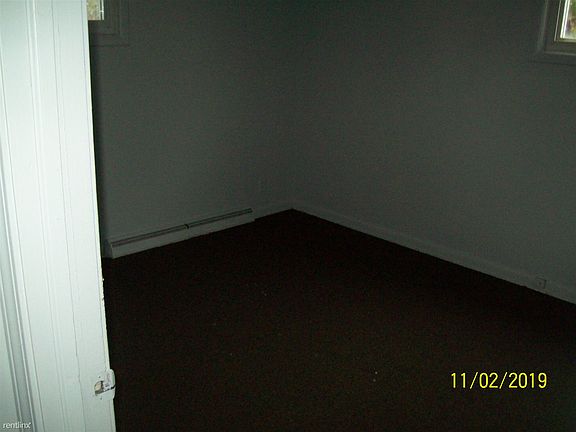 austin gloucester 021