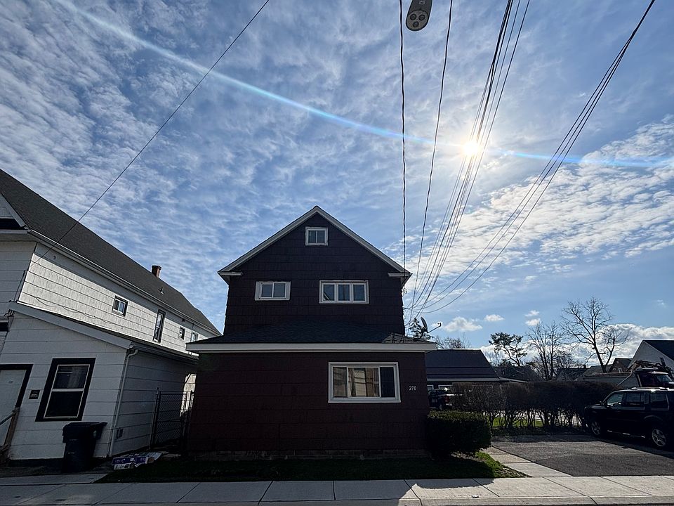 1st image of 270 Center St