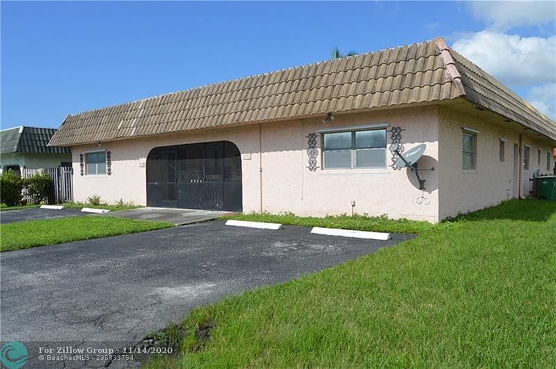 1st image of 7801 NW 70th Ct