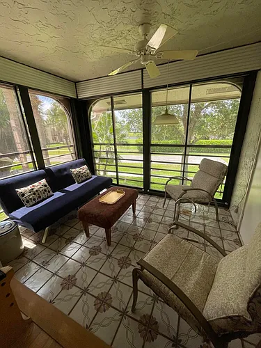 10187 Mangrove Dr Photo 1