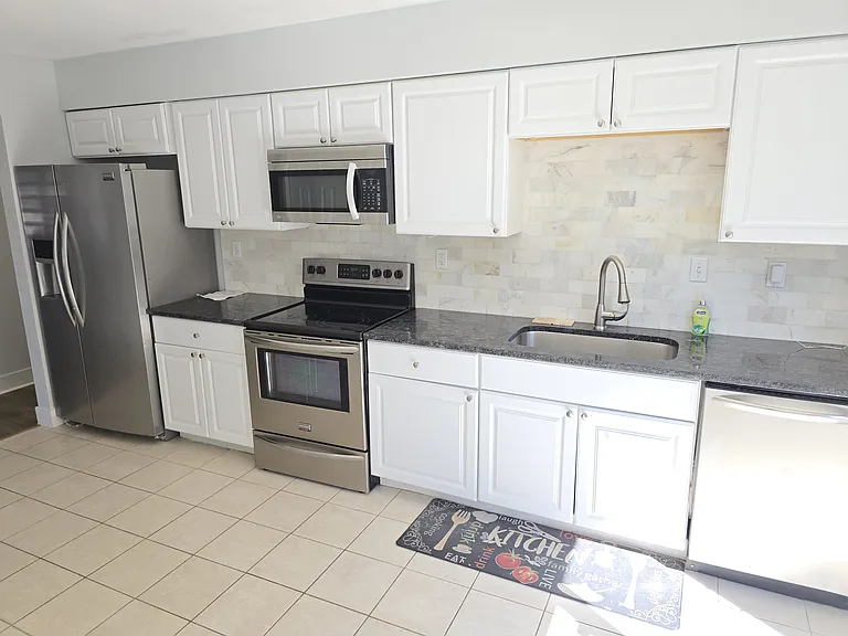 2100 Fort Belvoir Dr — Photo 22