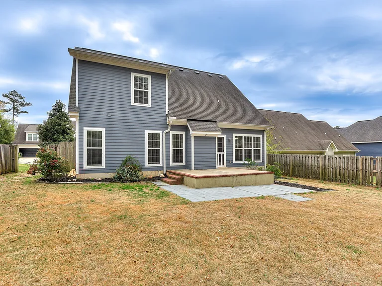 4116 Chastain Dr — Photo 41