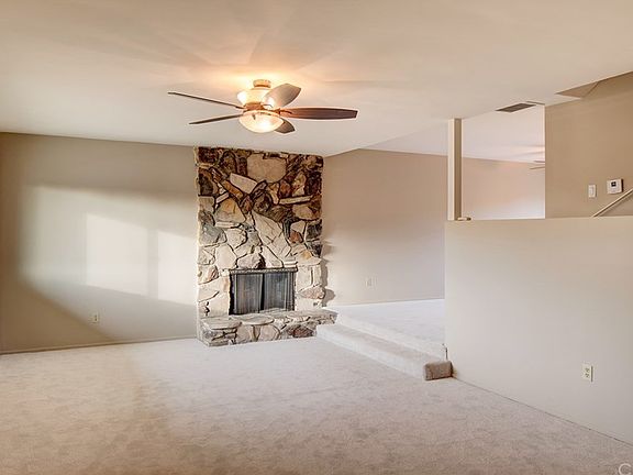 5th image of 1546 Jo Ann Way